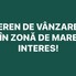 Teren de vânzare Titulescu - 139870TV - Poza 1 din 1 | BLITZ Satu Mare | Poza1