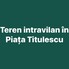 Teren de vânzare Titulescu - 139871TV - Poza 1 din 1 | BLITZ Satu Mare | Poza1