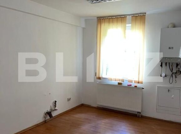 Spațiu birouri de închiriat Central - 139874SIB | BLITZ Satu Mare | Poza3
