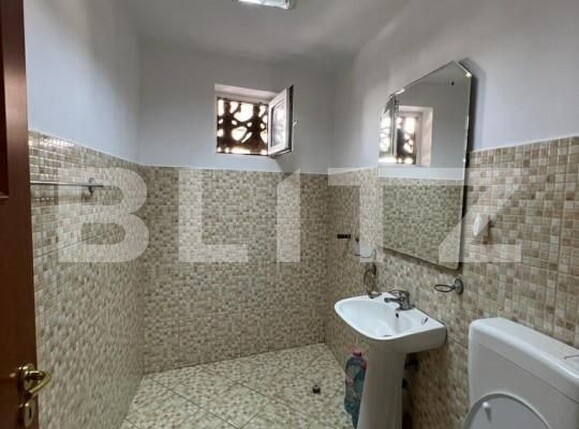 Spațiu birouri de închiriat Central - 139874SIB | BLITZ Satu Mare | Poza5