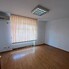 Spațiu birouri de închiriat Central - 139874SIB - Poza 1 din 5 | BLITZ Satu Mare | Poza5