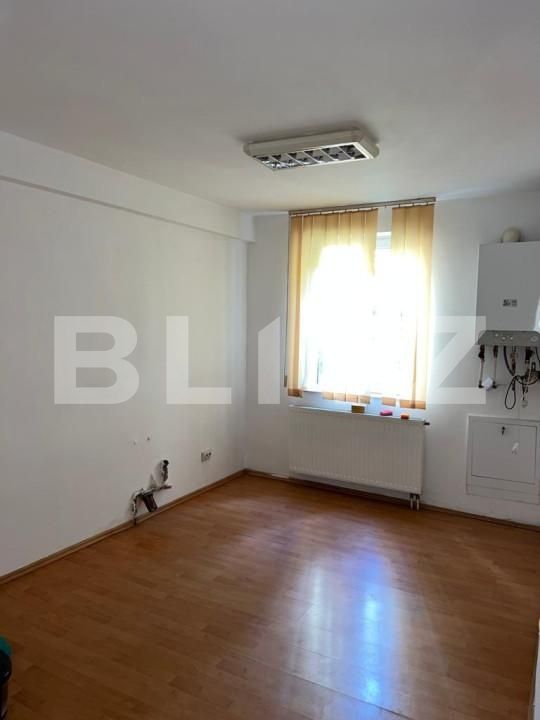 Spațiu birouri de închiriat Central - 139874SIB | BLITZ Satu Mare | Poza3