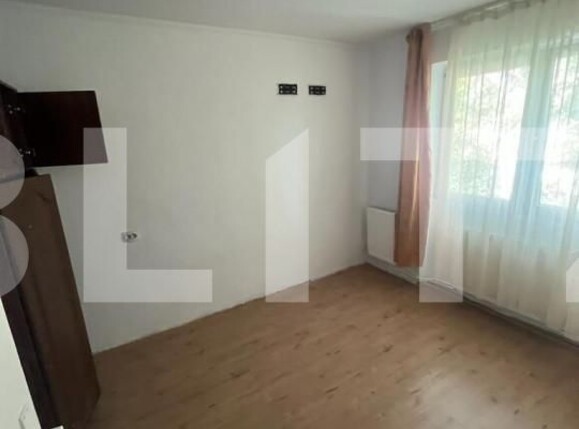 Apartament de vânzare 2 camere Botizului - 139875AV | BLITZ Satu Mare | Poza3