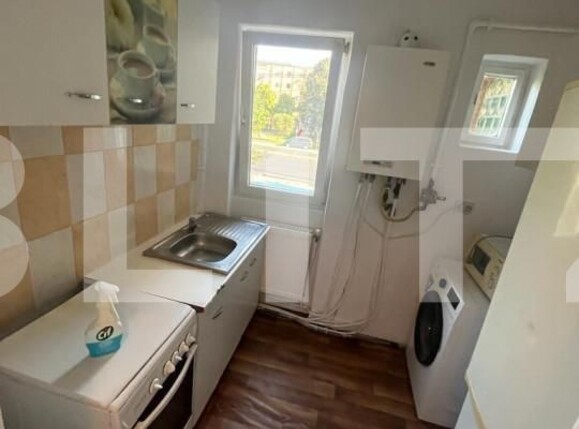 Apartament de vânzare 2 camere Botizului - 139875AV | BLITZ Satu Mare | Poza5