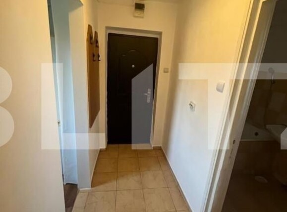 Apartament de vânzare 2 camere Botizului - 139875AV | BLITZ Satu Mare | Poza4