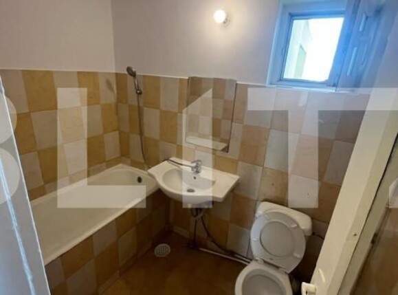 Apartament de vânzare 2 camere Botizului - 139875AV | BLITZ Satu Mare | Poza1