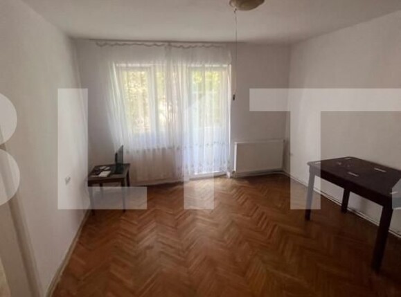 Apartament de vânzare 2 camere Botizului - 139875AV | BLITZ Satu Mare | Poza2