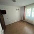 Apartament de vânzare 2 camere Botizului - 139875AV - Poza 1 din 5 | BLITZ Satu Mare | Poza2