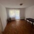 Apartament de vânzare 2 camere Botizului - 139875AV - Poza 1 din 5 | BLITZ Satu Mare | Poza1