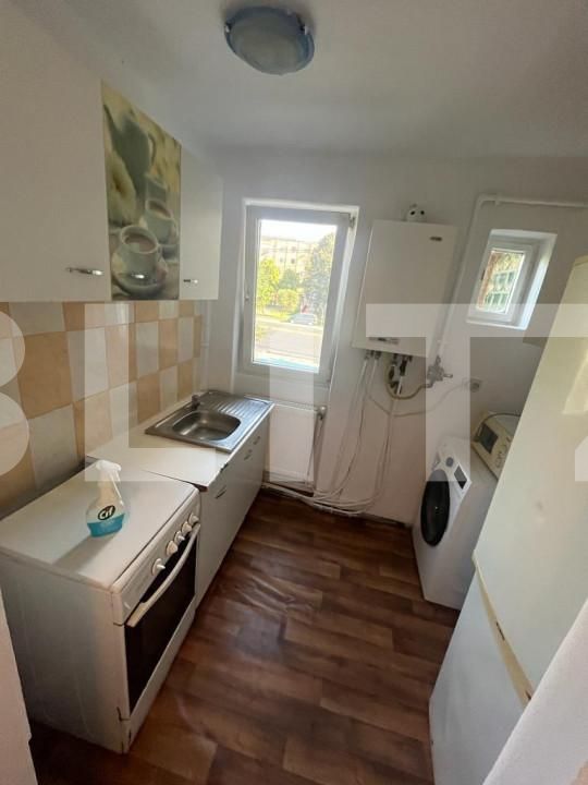 Apartament de vânzare 2 camere Botizului - 139875AV | BLITZ Satu Mare | Poza5