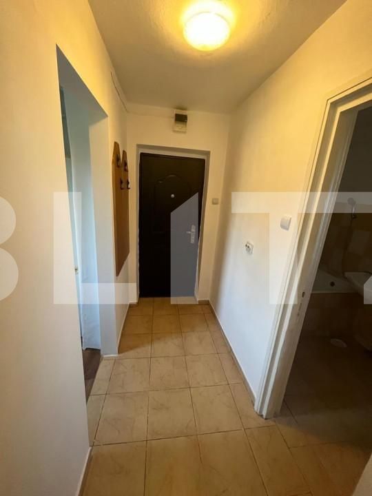 Apartament de vânzare 2 camere Botizului - 139875AV | BLITZ Satu Mare | Poza4