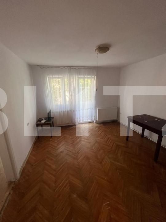 Apartament de vânzare 2 camere Botizului - 139875AV | BLITZ Satu Mare | Poza2