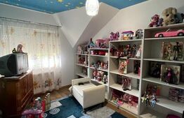 Proprietate de excepție cu casă spațioasă, piscină și teren generos