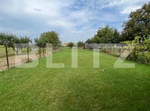 Casa de vânzare 6 camere Nord-Vest - 139876CV | BLITZ Satu Mare | Poza10