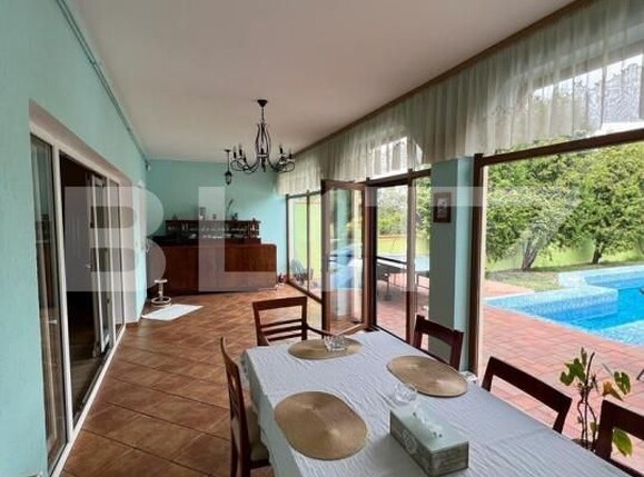 Casa de vânzare 6 camere Nord-Vest - 139876CV | BLITZ Satu Mare | Poza6