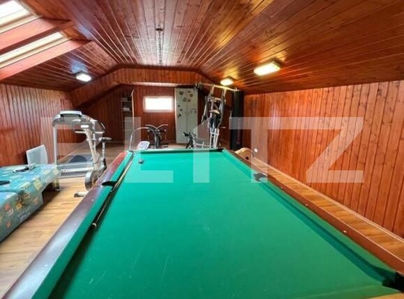 Casa de vânzare 6 camere Nord-Vest - 139876CV | BLITZ Satu Mare | Poza3