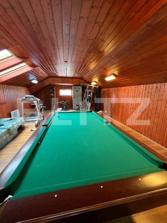 Casa de vânzare 6 camere Nord-Vest - 139876CV | BLITZ Satu Mare | Poza3