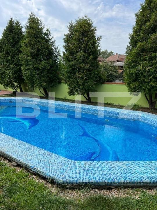 Casa de vânzare 6 camere Nord-Vest - 139876CV | BLITZ Satu Mare | Poza8