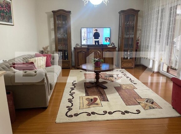 Casa de vânzare 4 camere Nord - 139880CV | BLITZ Satu Mare | Poza7