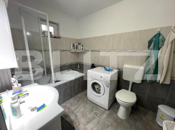 Casa de vânzare 4 camere Nord - 139880CV | BLITZ Satu Mare | Poza5