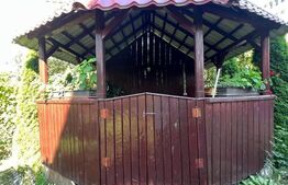 Casa 140 mp, 3 camere, central