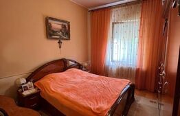 Casa 140 mp, 3 camere, central