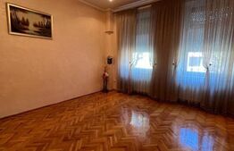 Casa 140 mp, 3 camere, central