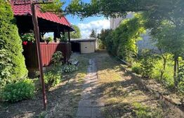 Casa 140 mp, 3 camere, central