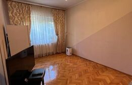 Casa 140 mp, 3 camere, central