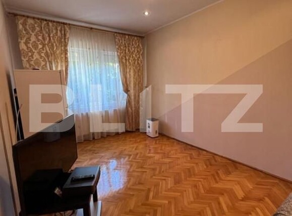 Casa de vânzare 3 camere Central - 139881CV | BLITZ Satu Mare | Poza2