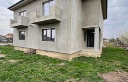 Casă tip Duplex în zona Titulescu