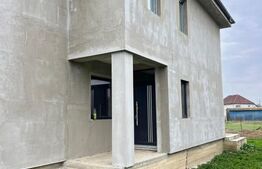 Casă tip Duplex în zona Titulescu