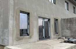 Casă tip Duplex în zona Titulescu