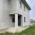 Casa de vânzare 4 camere Titulescu - 139882CV - Poza 1 din 4 | BLITZ Satu Mare | Poza1
