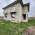 Casa de vânzare 4 camere Titulescu - 139882CV - Poza 3 din 4 | BLITZ Satu Mare | Poza4