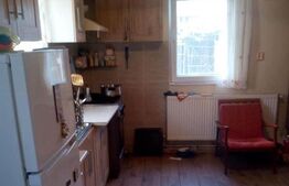 Casa de vanzare | 61mp | zona Micro 17