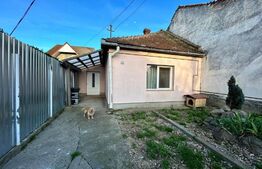 Casa de vanzare | 61mp | zona Micro 17