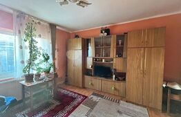 Casa de vanzare | 61mp | zona Micro 17