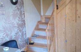 Casa de vanzare | 61mp | zona Micro 17