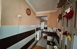 Casa de vanzare | 61mp | zona Micro 17