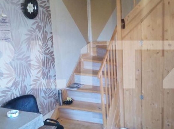 Casa de vânzare 3 camere Micro 17 - 139884CV | BLITZ Satu Mare | Poza11