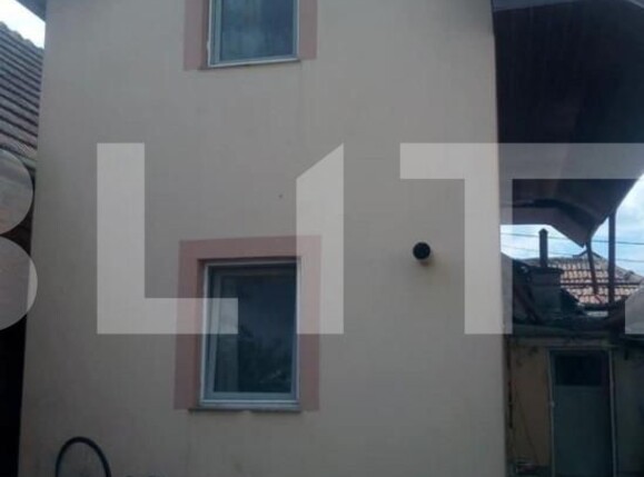 Casa de vânzare 3 camere Micro 17 - 139884CV | BLITZ Satu Mare | Poza7
