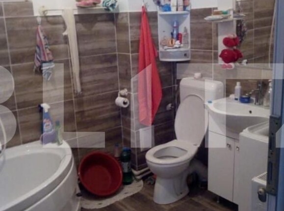 Casa de vânzare 3 camere Micro 17 - 139884CV | BLITZ Satu Mare | Poza8