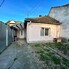 Casa de vânzare 3 camere Micro 17 - 139884CV - Poza 1 din 11 | BLITZ Satu Mare | Poza2