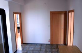 Spatiu comercial, zona centrală, 405mp