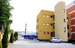 Spatiu comercial, zona centrală, 405mp