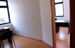 Spatiu comercial, zona centrală, 405mp