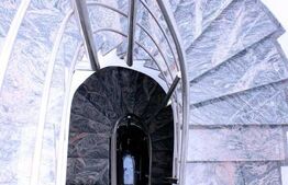 Spatiu comercial, zona centrală, 405mp