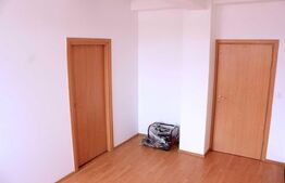 Spatiu comercial, zona centrală, 405mp