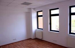 Spatiu comercial, zona centrală, 405mp